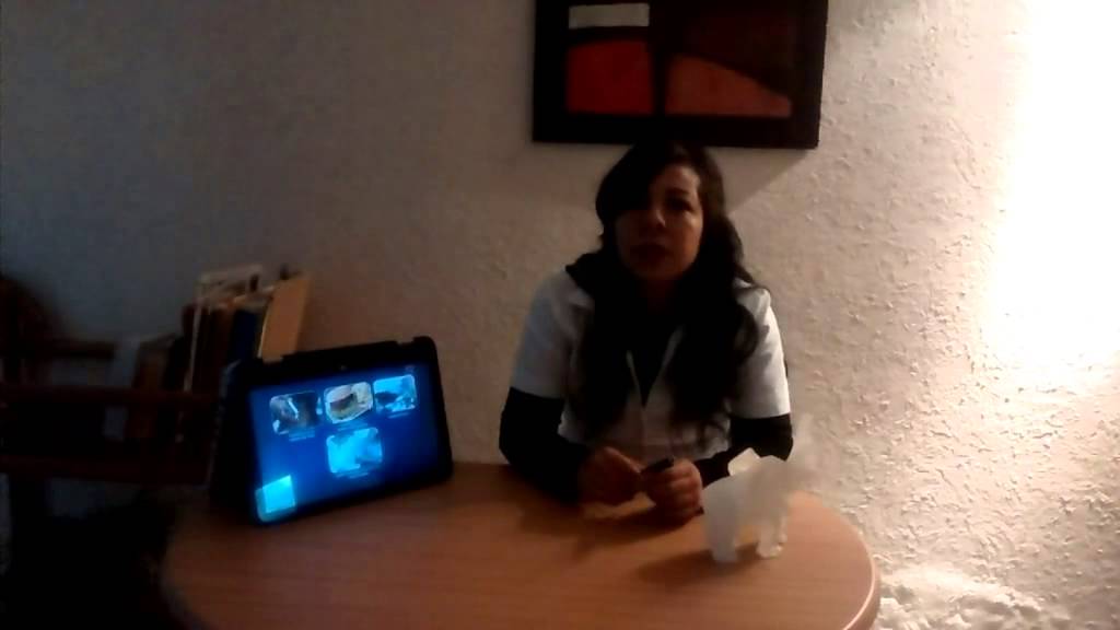 Nut. Mariana Salazar