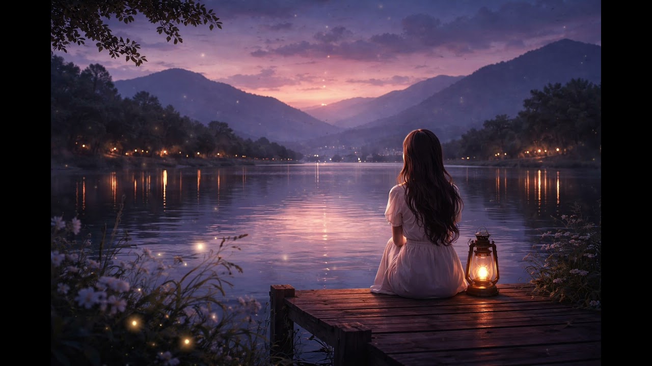 ทุกวันยังเหมือนเดิม