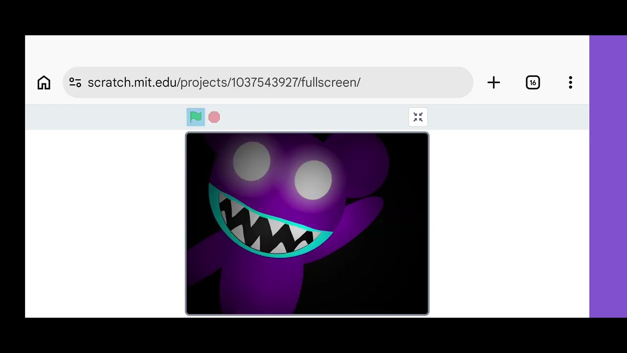 Sussy schoolgrounds rtx on but i found My Models Sussy schoolgrounds rtx on 