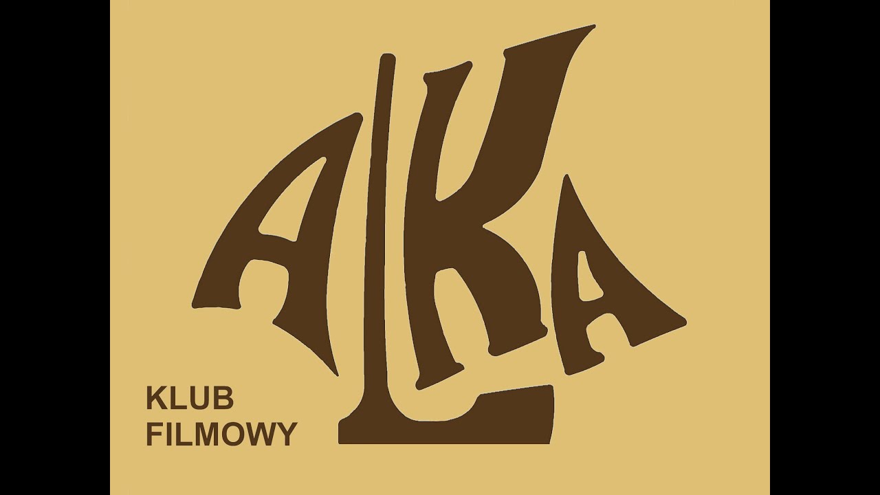 Kub Filmowy Alka