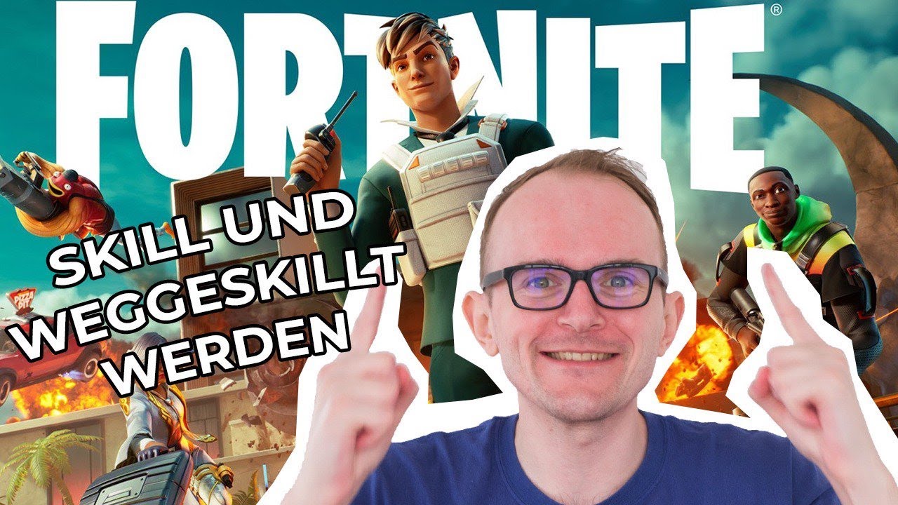 Jay zockt mit Dhalucard und Juliversal im Trio | Fortnite