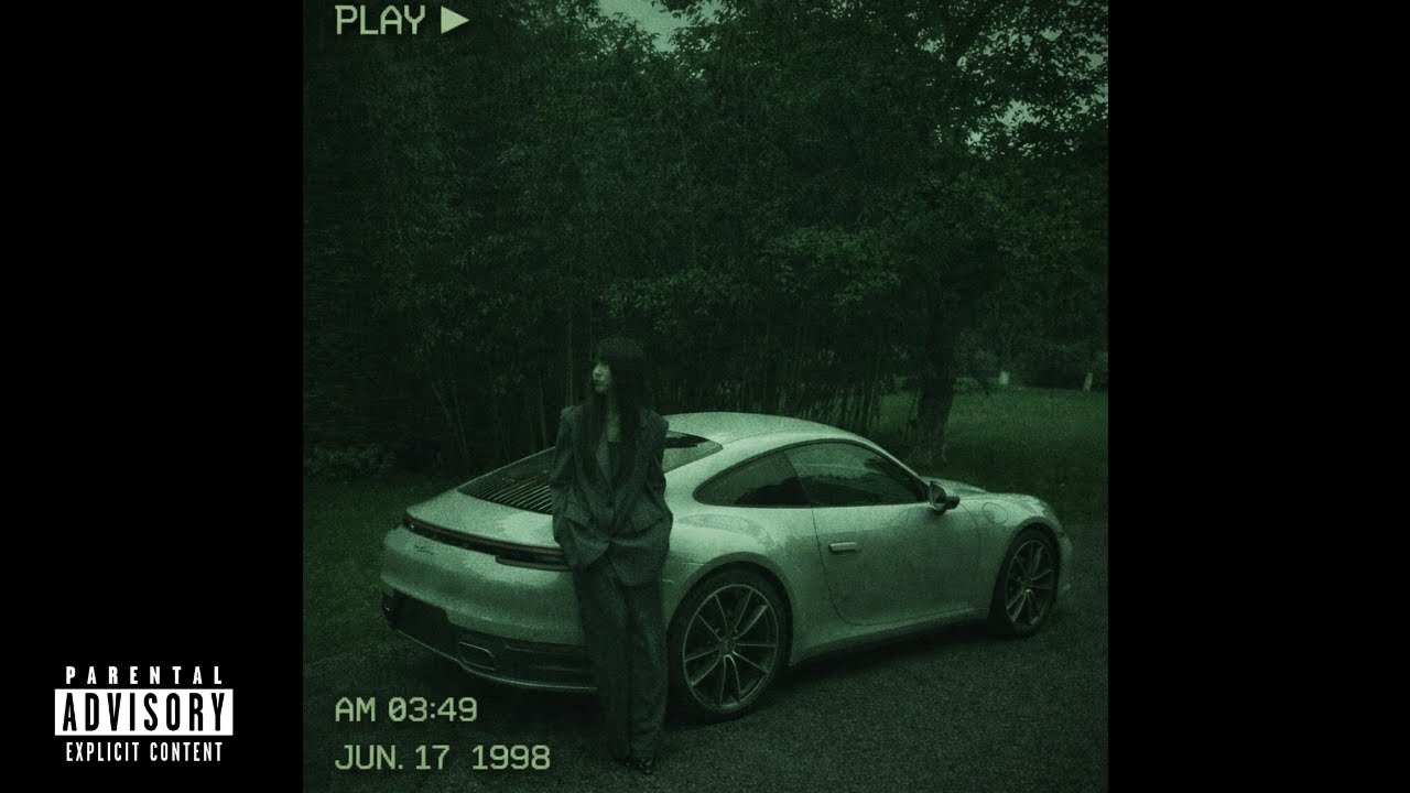 [FREE] LITHE TYPE BEAT 