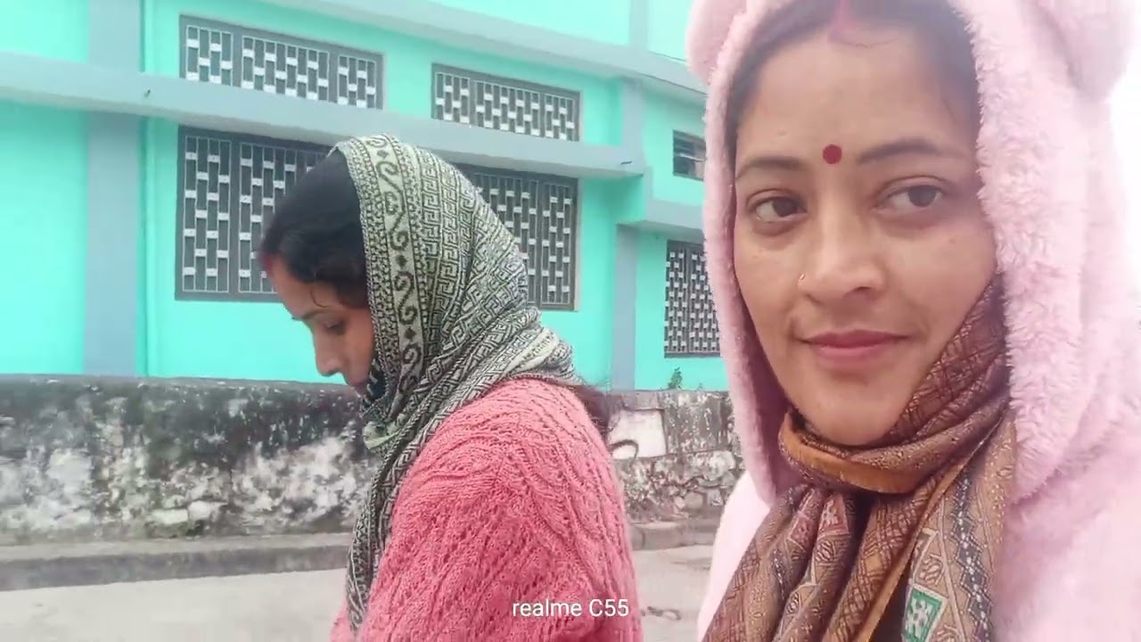 Aj hum kisa ko milane gaye...??👀 #dailyroutine #comment #likeandsubscribe #vlog #fypシ゚viral 