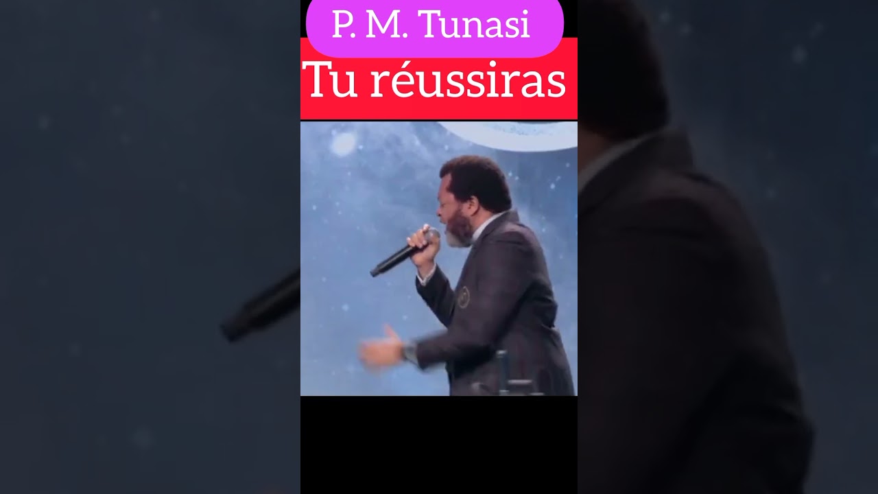 marcello tunasi  #shekinahlive @emcitv