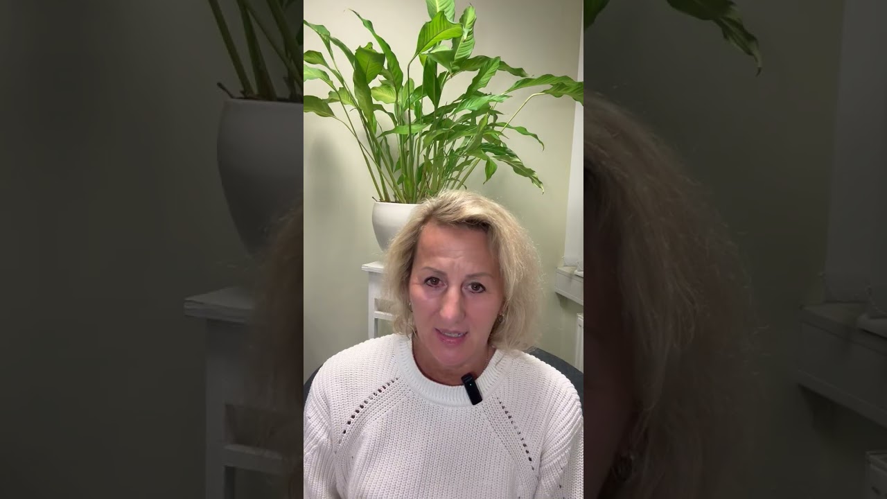 Eneseväärtuse 4 olulist osa