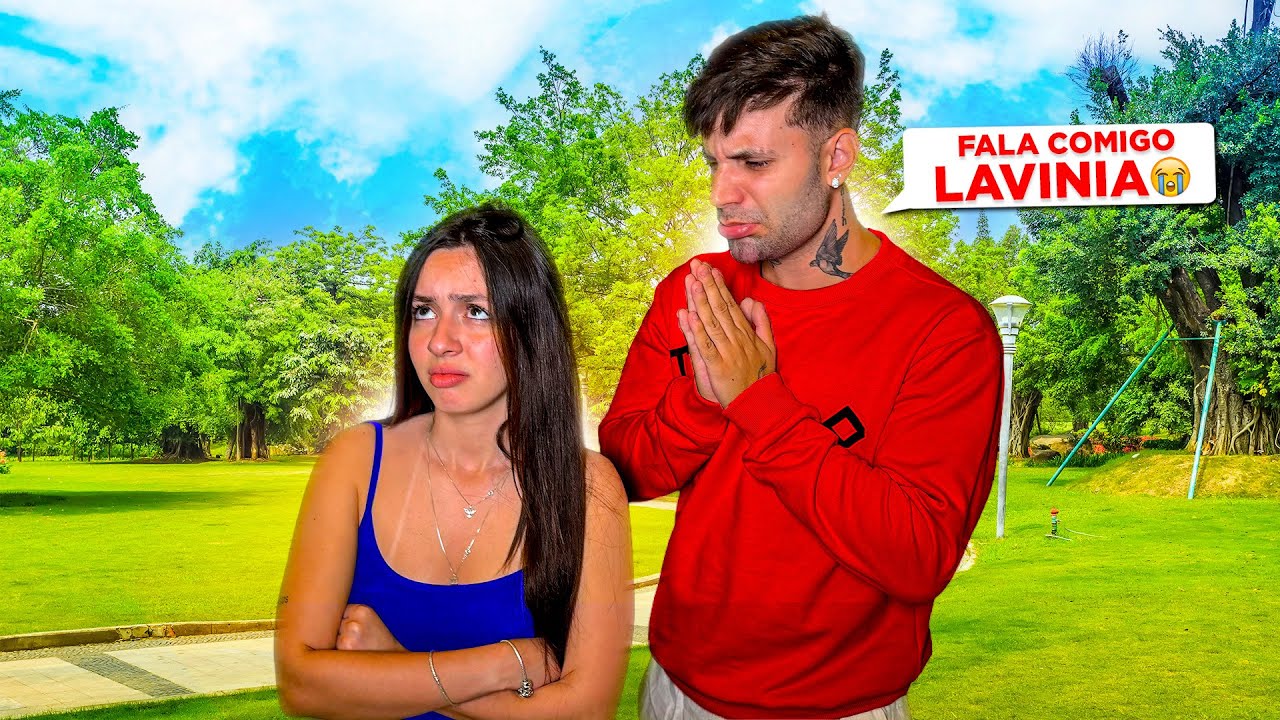 PASSEI O DIA IGNORANDO O TASPIO!! deu muito ruimm