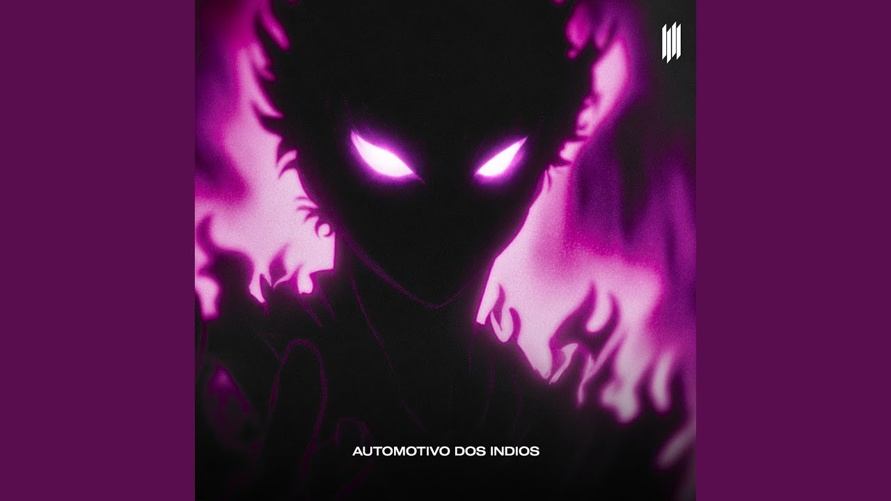 AUTOMOTIVO DOS INDIOS (SPEED)