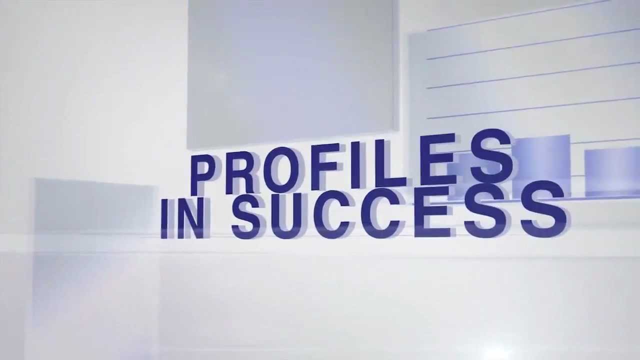 Assets Under Management - Understanding Strategic Alliances