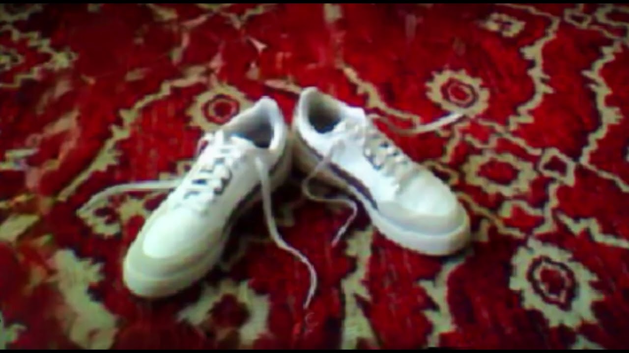 Shoes untied album type beat 1.