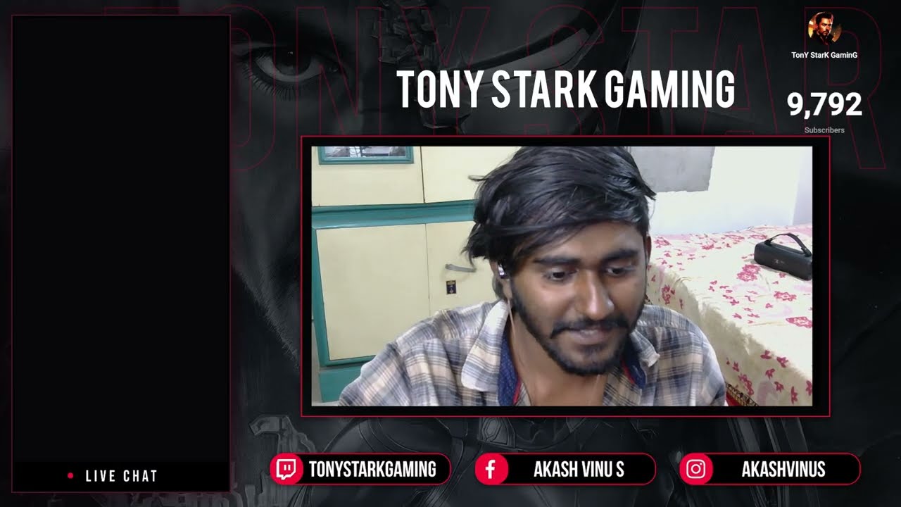 Survival of the fittest | Sons of the Forest - Gameplay | Malayalam Live Stream | TonY StarK