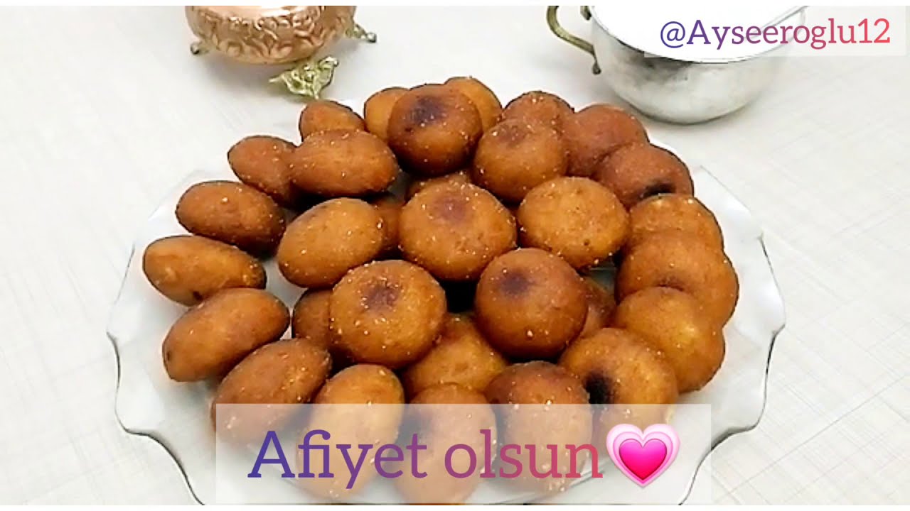 Mardin Yöresi Içli Köfte/Basmavat/Irok