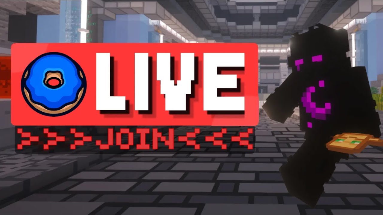 🎰 Gambling (5B+) 🎰 | 💵 Rating Bases (1M PER) 💵 | DonutSMP