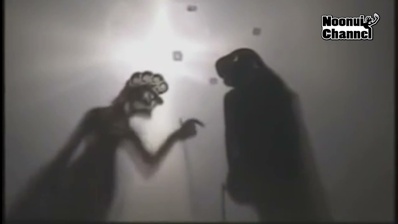 รวมมุขหลก เต็มโชว์ หนังชัยยันต์ ตะลุงลูกทุ่ง หนังตะลุงไร้กลอน ตอนที่ 1