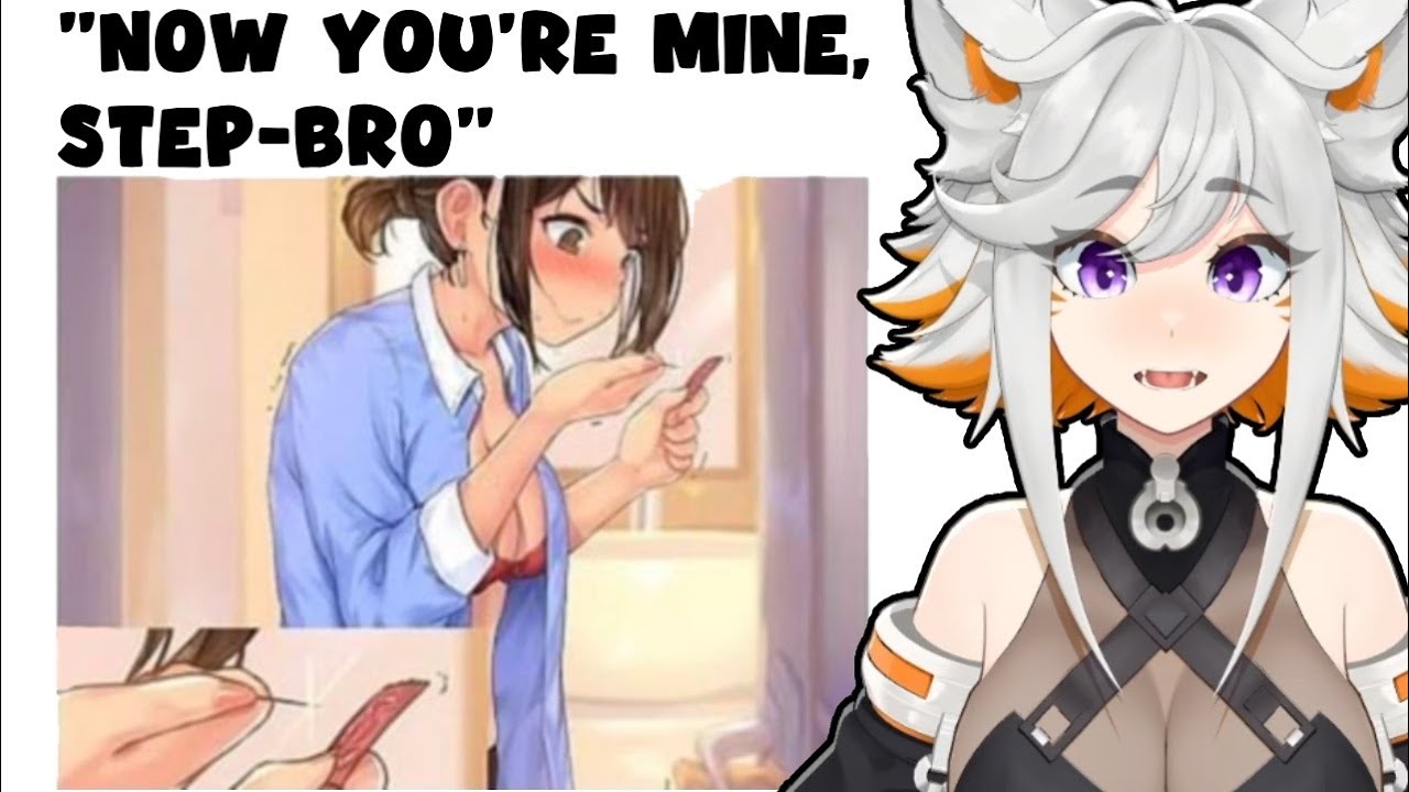 Deme Reacts To 