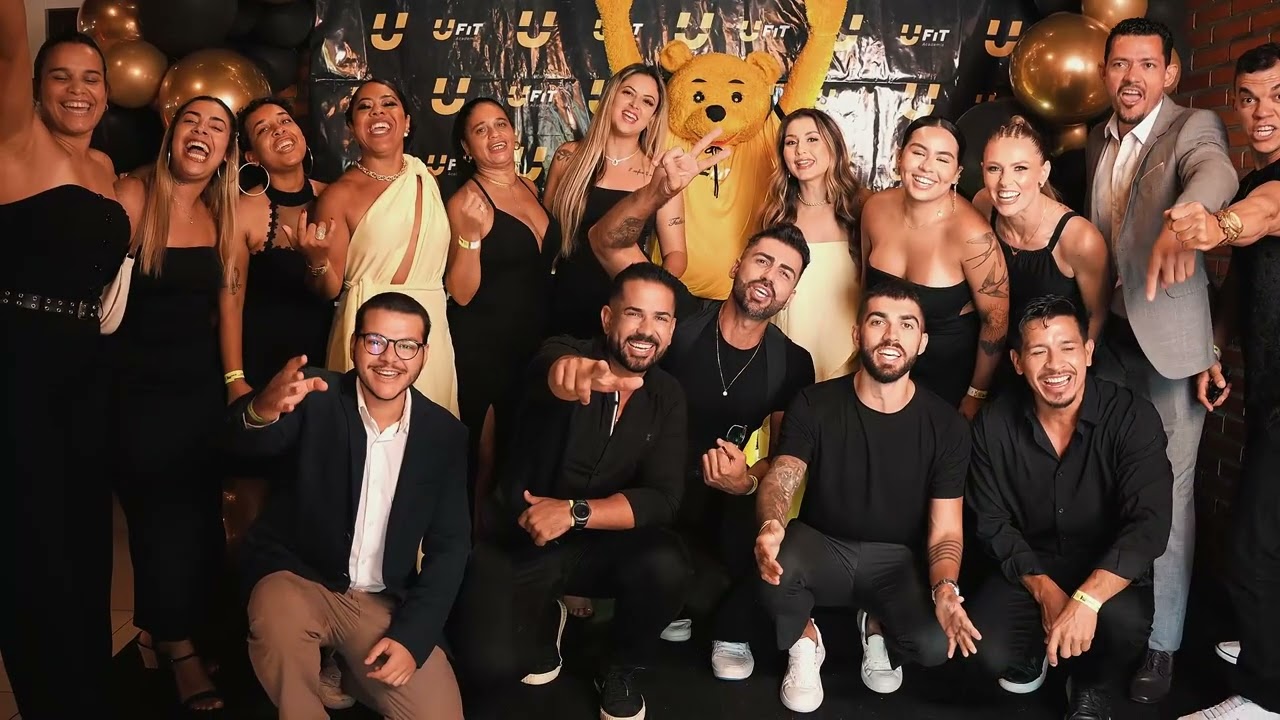 Melhores Momentos - EVENTO DE CULTURA Janeiro 2026