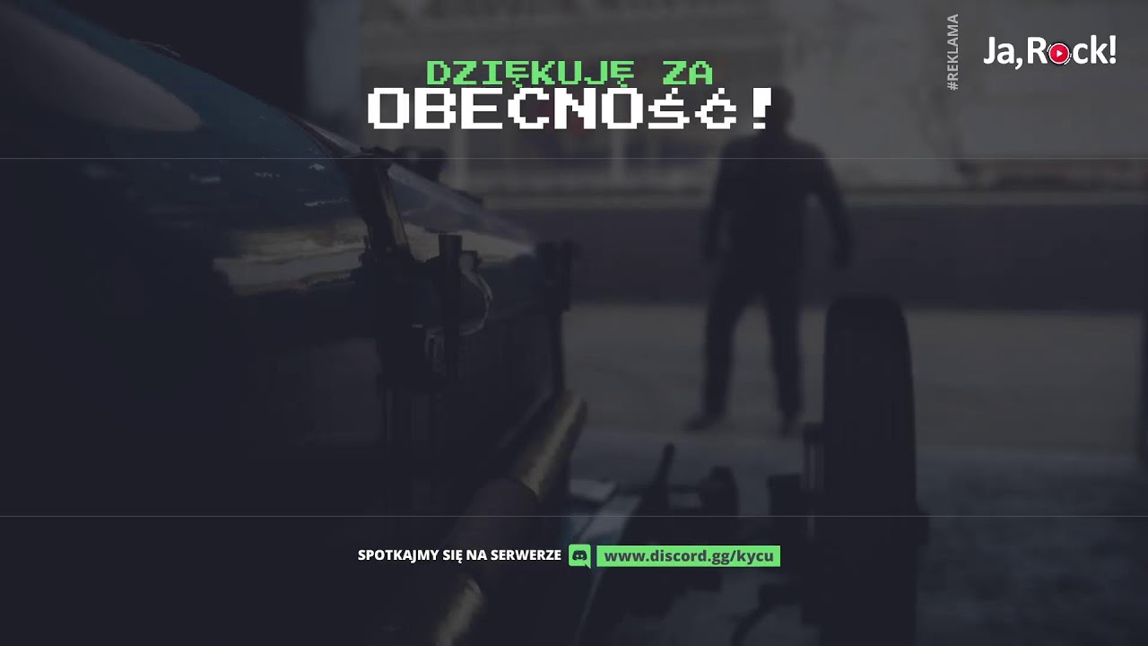 UPALANKO AMS2 ! // #chillout