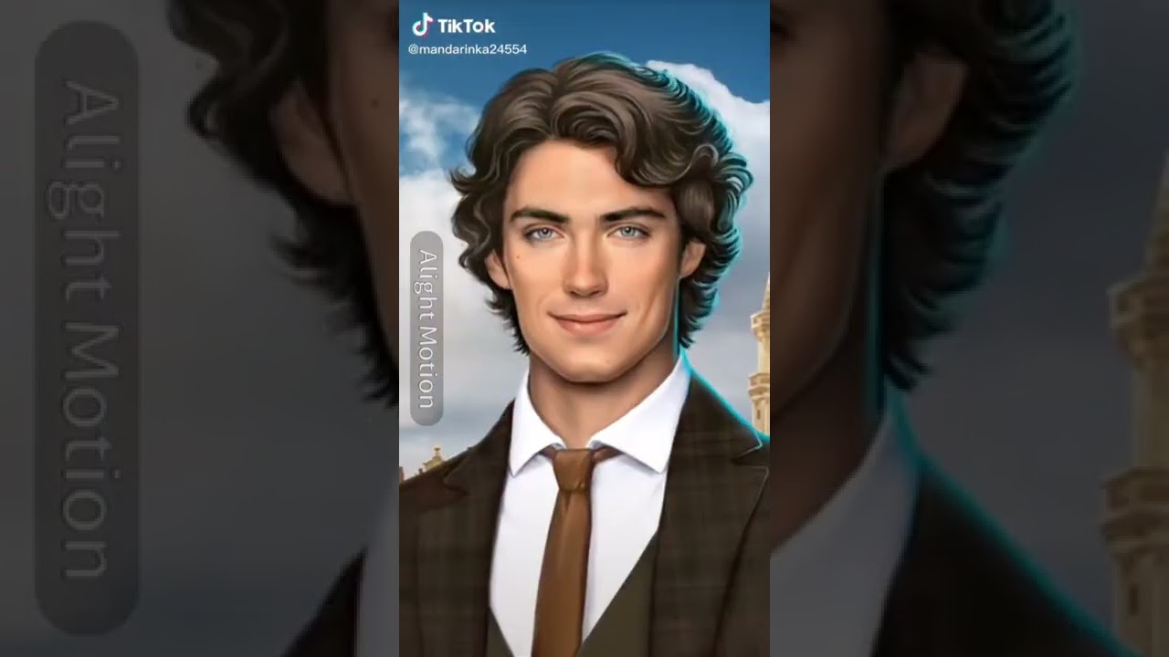 Клуб романтики 🧄TikTok🧄