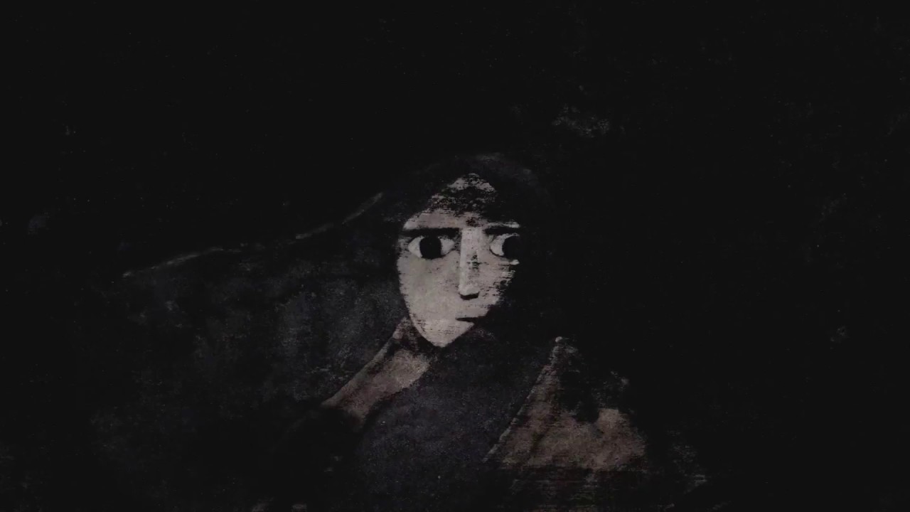 Pink Floyd - Absolutely Curtains (1972)