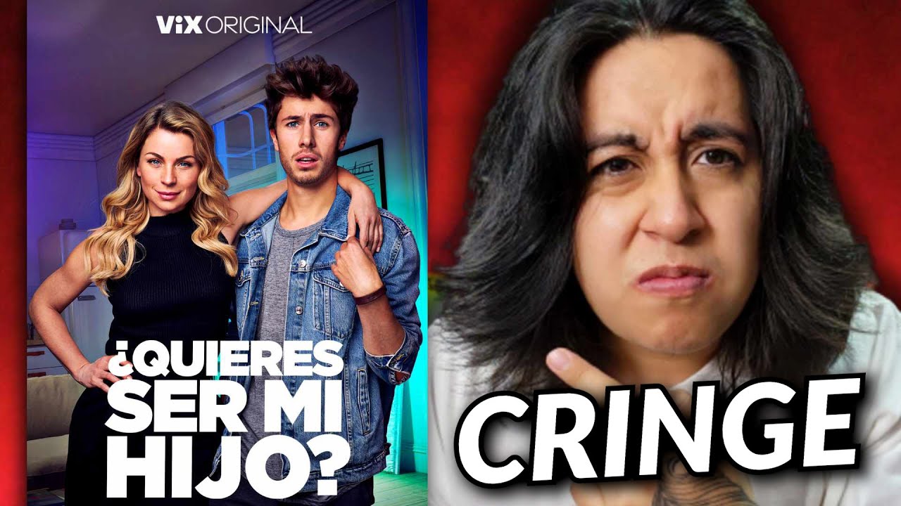 No Haces Buenas Pel&iacute;culas, Mejor B&aacute;&ntilde;ate Juanpa Zurita