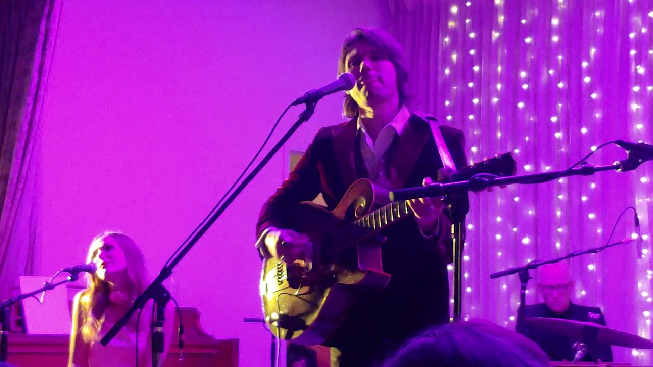 Can't Put Your Arms Around A Memory- Ryan Ross ft Z Berg