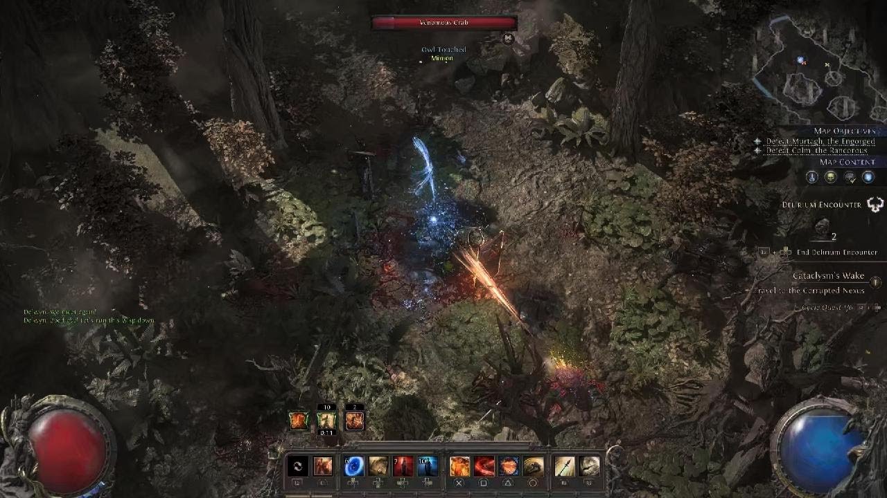 Path of Exile 2 Beta_20260307212321
