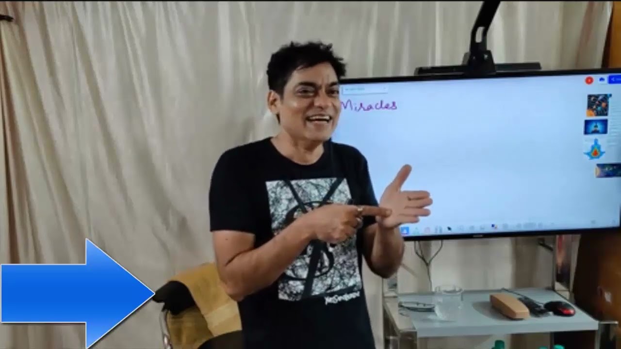 SHANIDEV ( Part 1st ) 10 JUly 2022