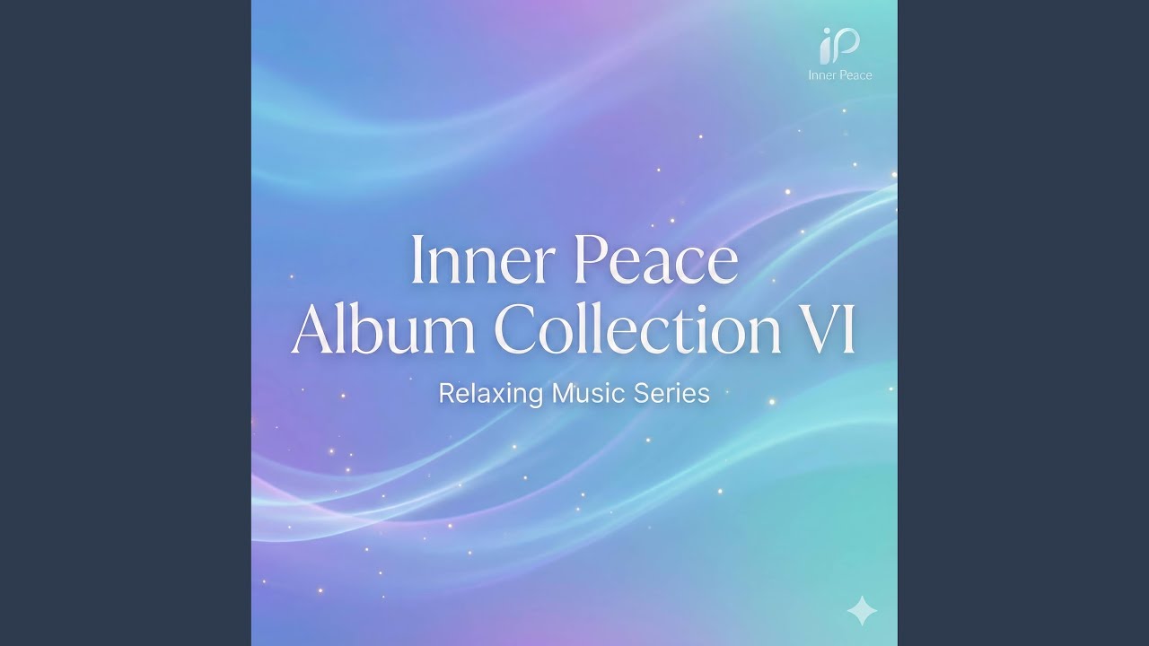 Timeless Reflections (Inner Peace)