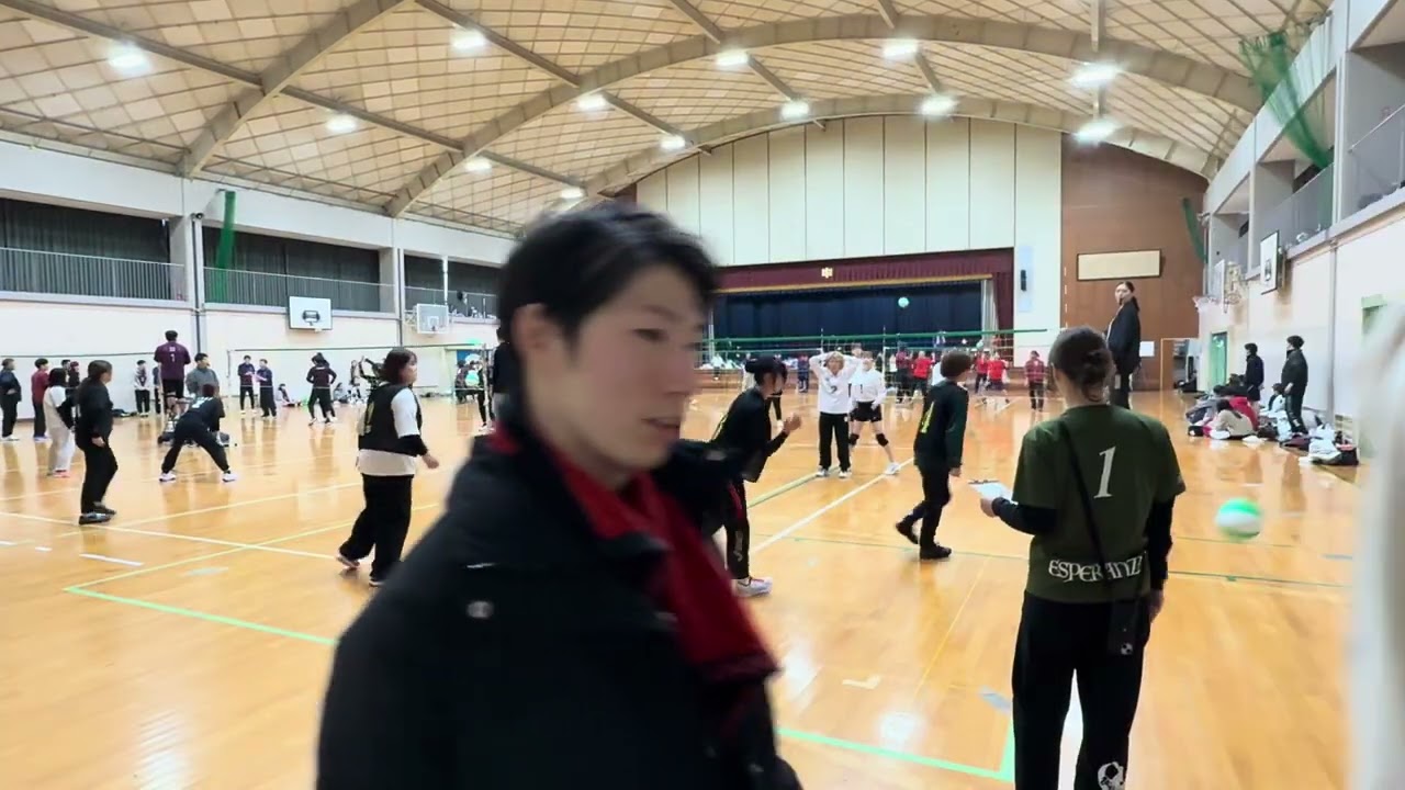 2025.11.30 北斗杯
