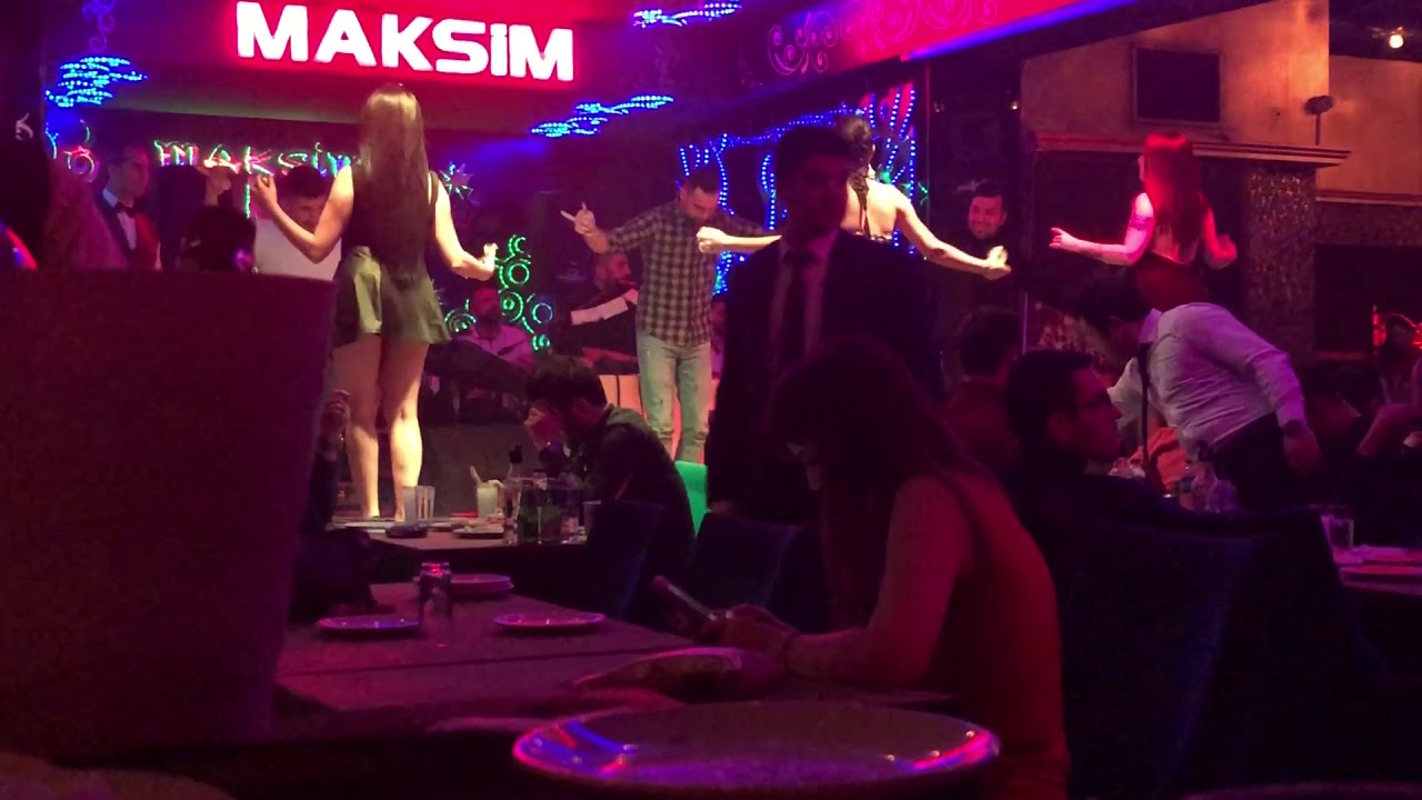 ANGARA BİZDEN SORULUYOR ABİ-DÜN DÜNDÜR BUGÜN BUGÜN-BAK GÖZÜN AYDIN
