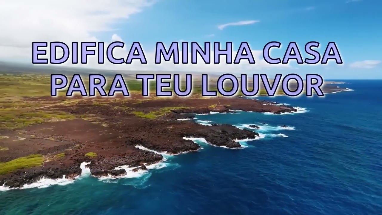 FAMÍLIA RÉGIS DANESE COM LETRA