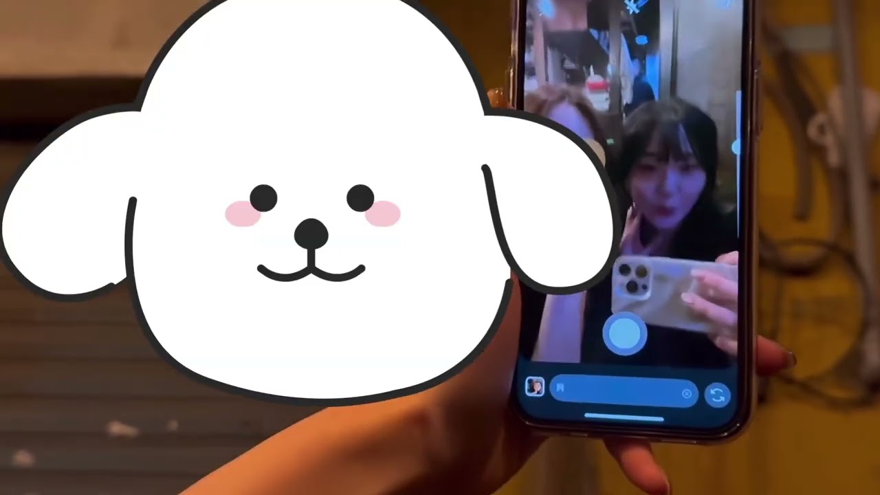오로지 술 먹으러간 부산 2박3일 브이로그(두루미오겹살,수변최고돼지국밥,초필살돼지구이,나가하마만게츠라멘,생맥주,대선)