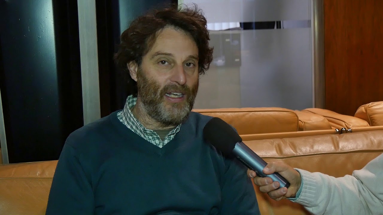 Massimo Reale