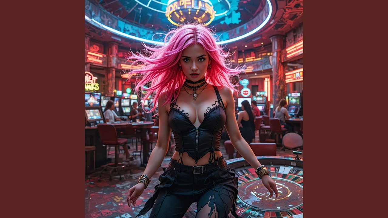 Vegas