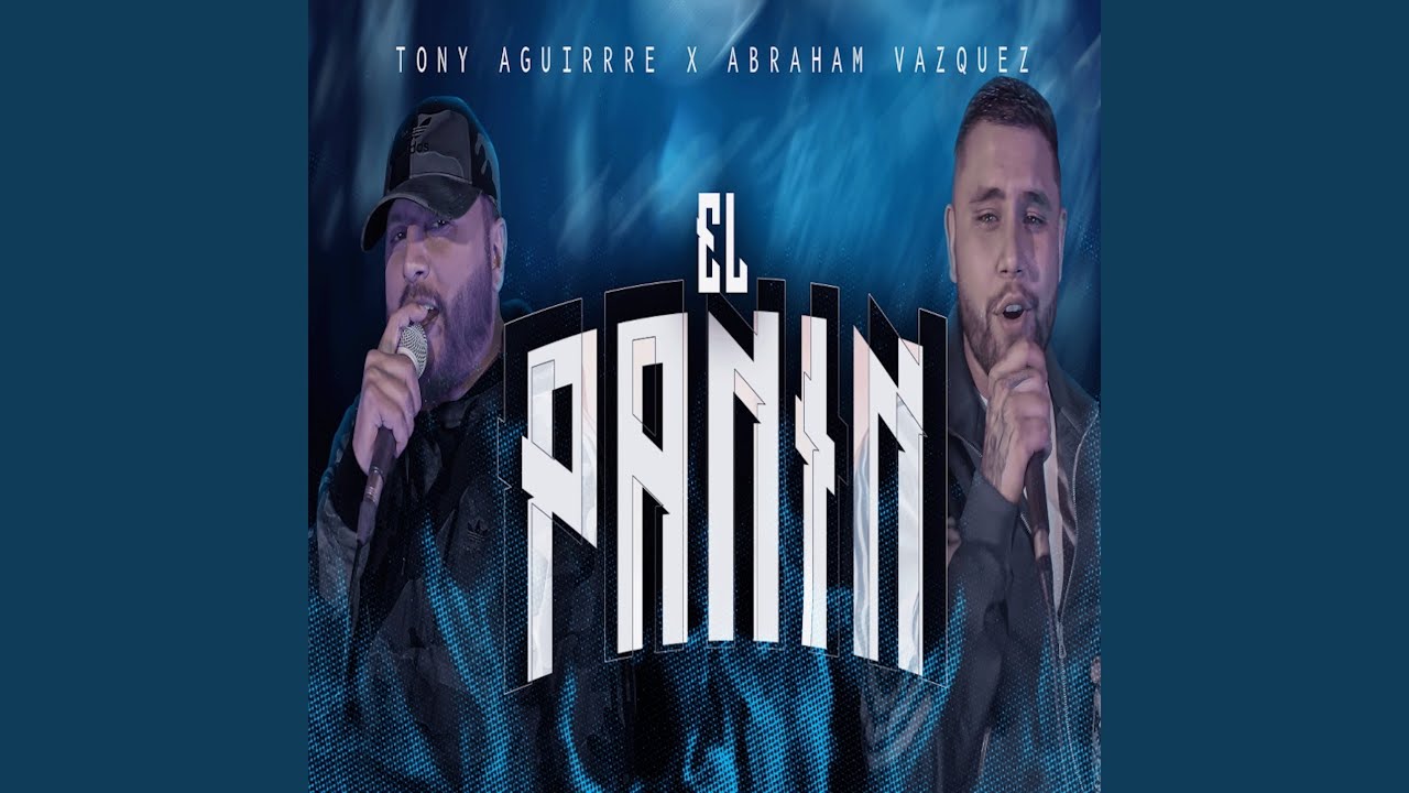 El Panin