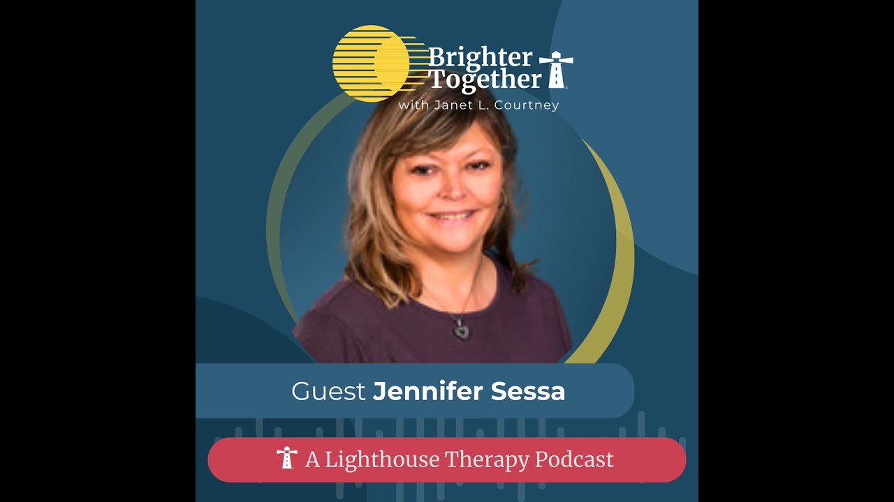 Why Top SPED Directors Are Ditching Traditional Paperwork - Jennifer Sessa