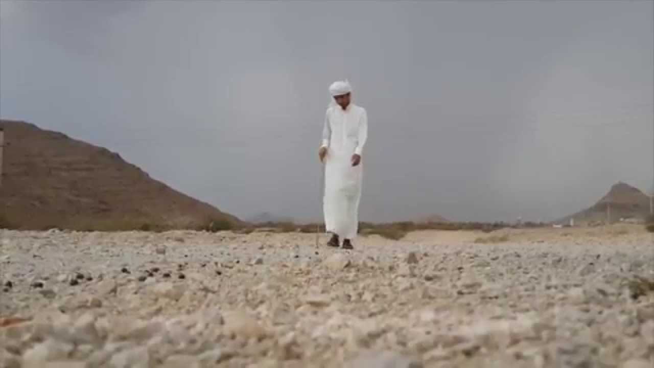 مرثية عوض الله وسامي أبناء ابراهيم اللهبي رحمهما الله