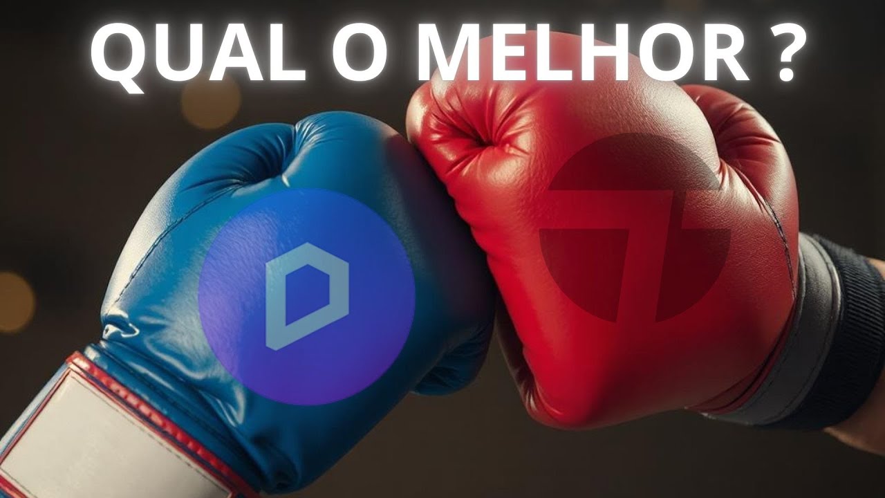 TWINMOTION 2025 VS D5 RENDER 2.10 WHICH IS THE BEST OPTION FOR PROJECTS? #archviz