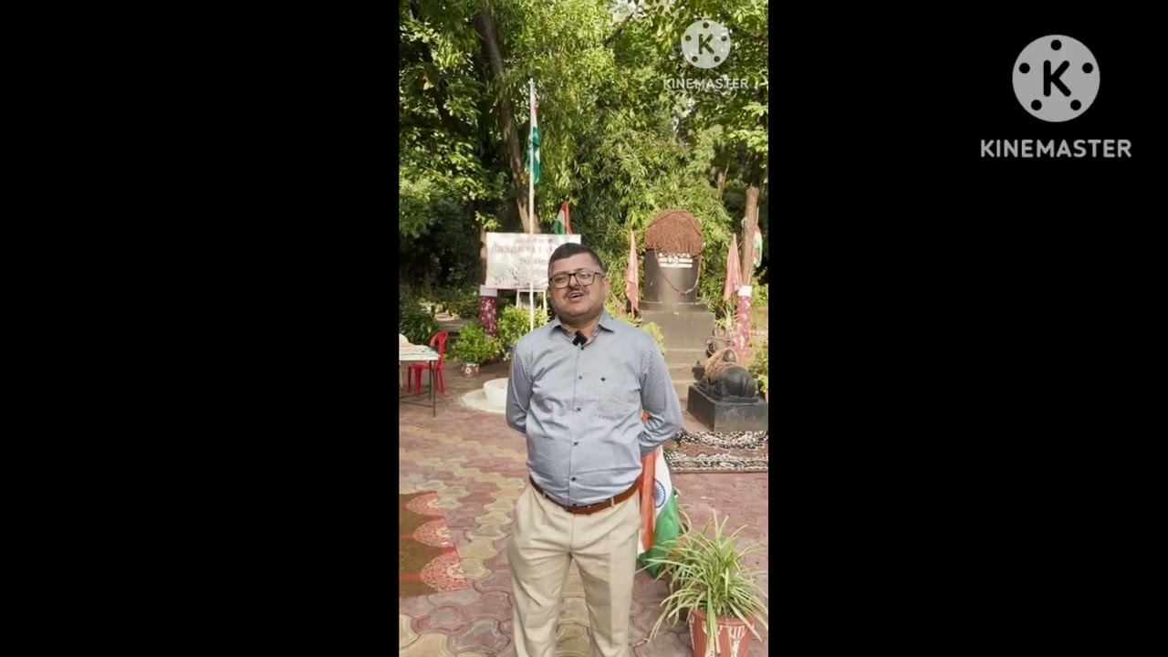 Sewa: Transforming Lives Beyond a Single Day | Sewadham&rsquo;s Inspiring Impact by Shri Abhay N. Pandey