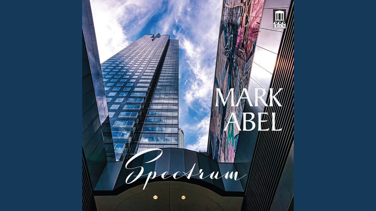 Trois femmes du cinema: No. 1, Anne Wiazemsky