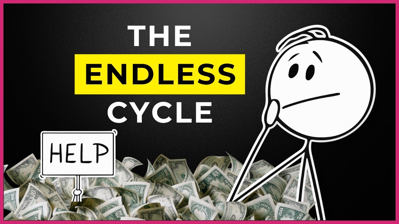 The $2 Million Retirement Trap Nobody Talks About This