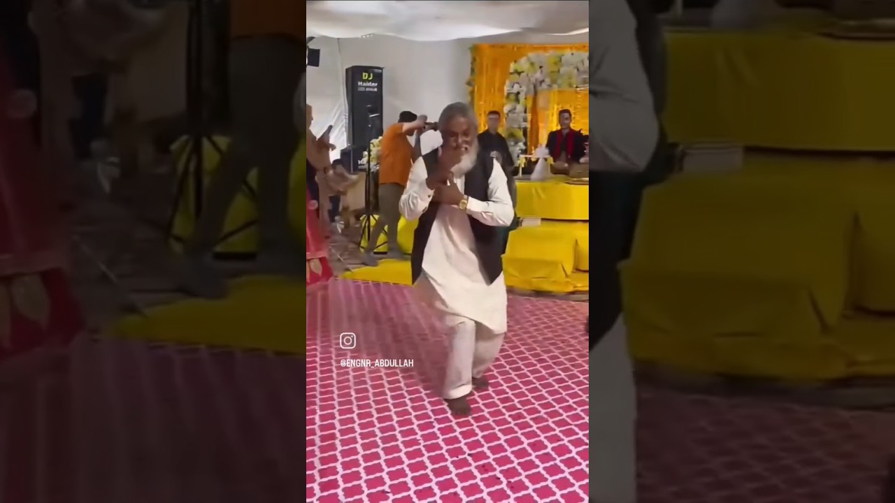 mickel Jackson coach dada jardast dance roasting video 😘 #roast #viral #shorts