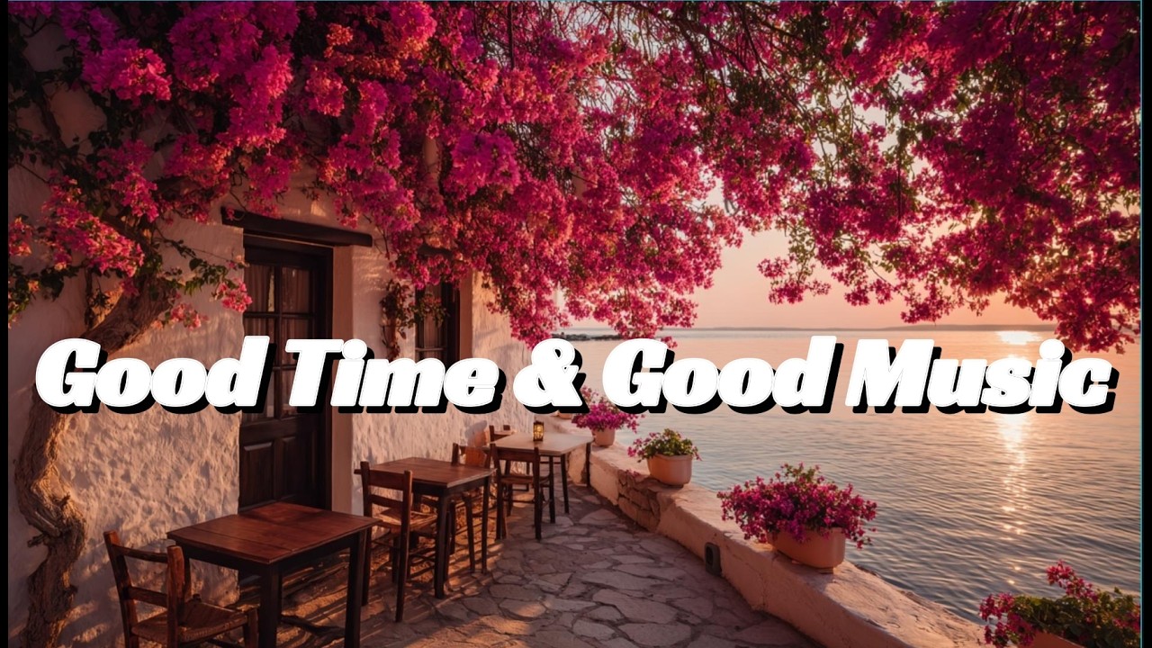 [playlist 오늘듣기좋은음악| 감성팝 카페음악 | Hlealing lo-fi pop ballad cafemusic |봄에듣기좋은음악 | 카페음악 | 일할때 공부할때 듣는음악