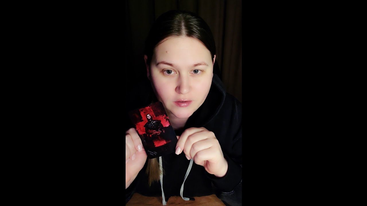 ☄Магия обернулась против него‼️Тот кто тянул из вас силы,теперь терпит поражение🤯 🗡🪦🌑🌌🛡🗝⚖🪐