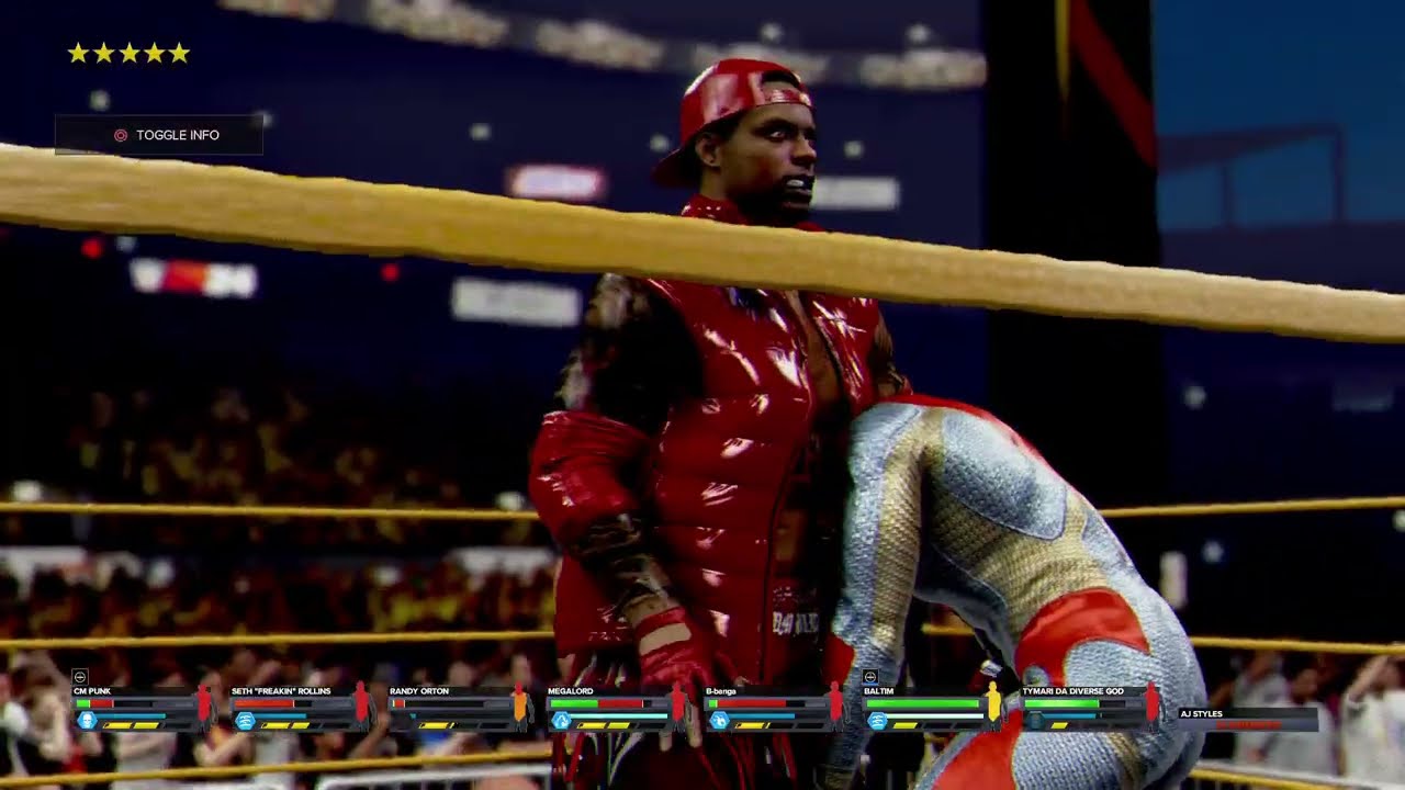 WWE 2K24_20260210210522