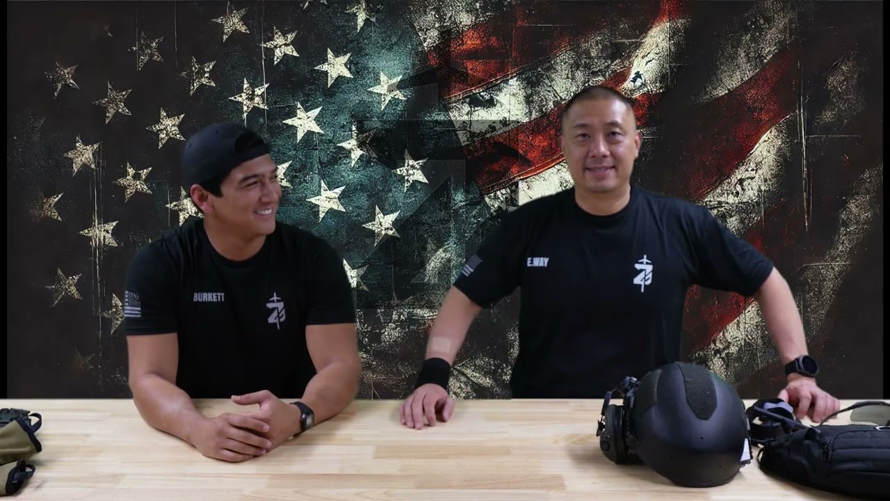 GEARdo Syndrome - Gear doesn't buy skill