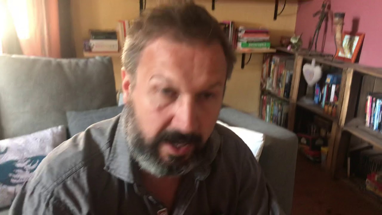 Fabriquer un jeu d’awalé