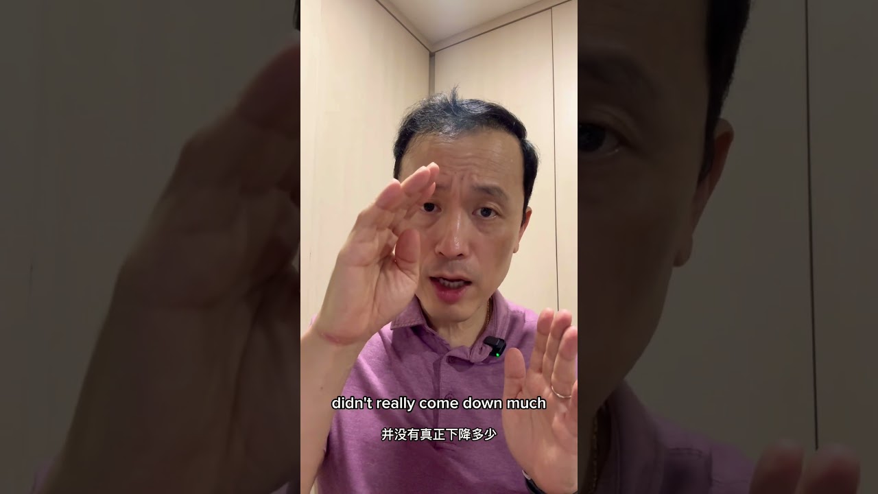 Time to Fire? Nasdaq down by 10%! Lessons from 1973 Oil Crisis