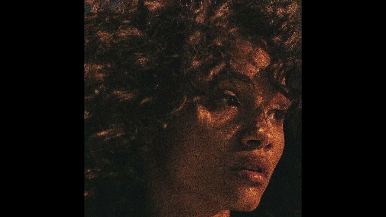 [Free] Cleo Sol x Joy Crookes Type Beat 