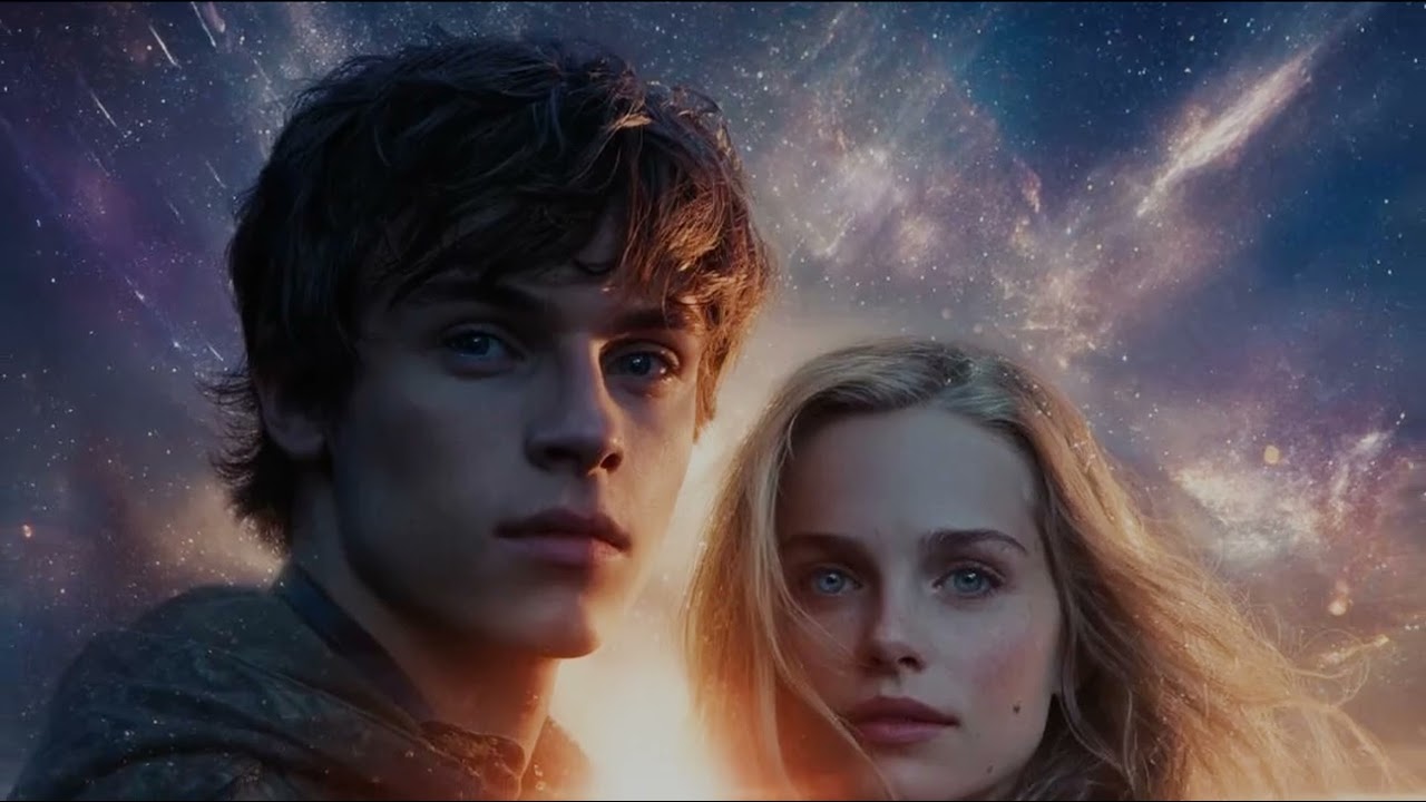 «As the World Falls Silent», Автор Алексей Павликов