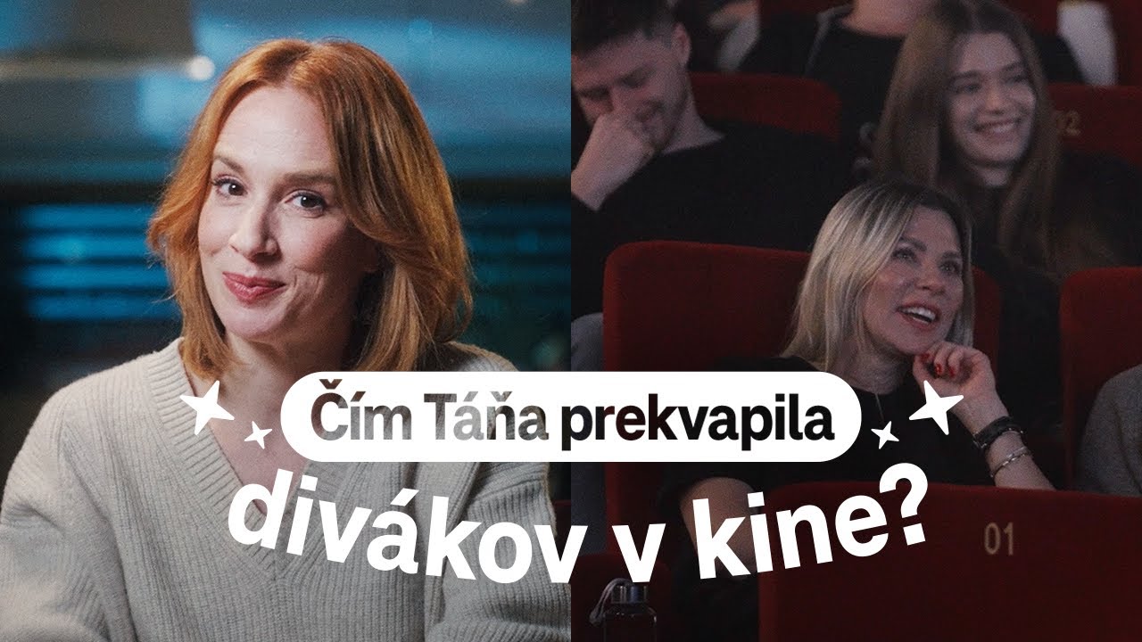 Dáme vám dáta aj čas ozvať sa blízkym | Telekom